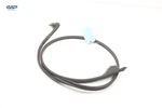 2014 - 2019 Mercedes CLA250 C117 Left Side Roof Upper Door Weatherstrip Seal Oem. Fixed Price $24.74.