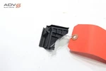 2024-25 Toyota Grand Highlander Rear Left Door Shell Upper Weatherstrip Seal Oem. Fixed Price $24.99.