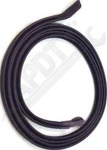 Apdty 140460 Weatherstrip Door Opening Seal - Front Left. Fixed Price $29.93.