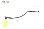 2020 - 2025 Lincoln Corsair Left Side Door Rearward Weatherstrip Seal Oem. Fixed Price $38.99.