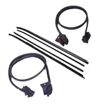 Fairchild KG3031 Belt, Seal Kit. Fixed Price $228.25.