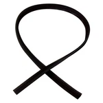 For Jaguar Vanden Plas 1987 Uro Parts Door Waist Seal. Fixed Price $12.97.