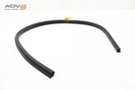 2014 2024 Jaguar F-type Left Driver Side Door Lower Weatherstrip Seal Oem. Fixed Price $74.99.
