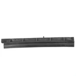 New Oem Genuine Nissan 2016-2017 Rogue Hood Rubber Seal Weatherstrip 65810-5HA0A. Fixed Price $27.07.