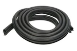 Blic 5703-04-0061502P Door Seal For Bmw. Fixed Price $35.04.