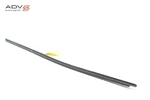 2014 - 2021 Bmw M235I M240I 230I F22 Coupe Right Door Window Belt Molding Oem. Fixed Price $59.49.