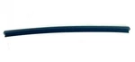 Gm Front Side Door Window Inner Sealing Weather Strip 07-14 Escalade Tahoe Yukon. Fixed Price $20.00.