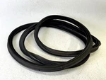 16-20 Kia Sorento Rear Trunk Tailgate Liftgate Weatherstrip Seal Cover Oem. Fixed Price $47.70.