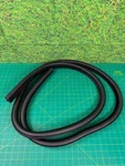 17-20 Jaguar Xe Front Right Door Body Weatherstrip Seal Oem GX7320708A. Fixed Price $17.44.