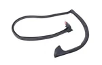 Genuine Gm Door Seal 15821953. Fixed Price $180.77.