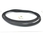 2021-2023 Mustang Mach-e Rear Liftgate Trunk Body Weatherstrip Seal Oem.. Fixed Price $79.99.
