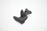 03-05 Bmw E85 Z4 Right Passenger Door Convertible Seal Gasket B-pillar Oem. Fixed Price $28.20.