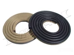 Metro Moulded Lm 23-GFWN Door Seal. Fixed Price $276.27.