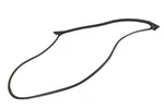 Genuine Gm Parts Canada 86574334 Door Seal. Fixed Price $93.32.