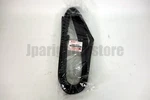 Suzuki Genuine 83680-65D00 Run Channel. Fixed Price $118.27.