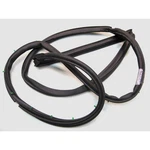 D3013 Fairchild Industries Door Seal Passenger Right Side Hand For Wrangler. Fixed Price $68.53.