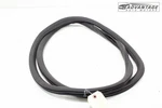 2016-2025 Chevrolet Malibu Front Left Driver Door Body Weatherstrip Seal Oem. Fixed Price $64.99.