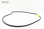2018 - 2025 Mitsubishi Eclipse Cross Front Left Side Door Weatherstrip Seal Oem. Fixed Price $59.99.