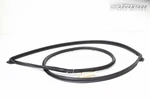 2020-2022 Nissan Sentra Front Left Driver Side Door Shell Weatherstrip Oem. Fixed Price $73.14.
