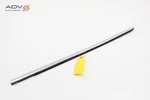 2015 - 2020 Mercedes GLA250 X156 Front Left Side Door Window Belt Molding Oem. Fixed Price $55.99.