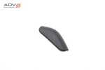 2018-2025 Audi SQ5 Rear Left Driver Side Door Seal Mount Support Bracket Oem. Fixed Price $24.99.