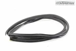 2014-2018 Mercedes CLA250 W117 Front Right Door Body Weatherstrip Seal Oem. Fixed Price $36.33.
