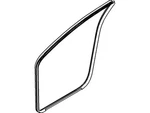 Genuine Ford Door Weather-strip 8S4Z-6320708-A. Fixed Price $90.14.