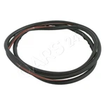 Door Seal Left Front Febi For Bmw E46 98-05 51338194695. Fixed Price $35.16.