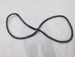 Lincoln Aviator 2021 Rear Right Door Body Weatherstrip Seal 19-25 *. Fixed Price $39.95.