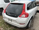 Volvo C30 2007-2013 Tailgate Door Weather Moulding Strip Genuine 31278768. Fixed Price $67.49.