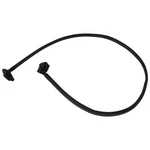 Genuine Ford Lower Weather-strip M2DZ-78404A06-D. Fixed Price $193.43.