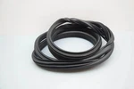 Bmw X1 U11 Front Right Door Seal Oem 9451505 2.0 Petrol 2024. Fixed Price $34.91.