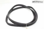 2016-2022 Honda Hr-v Rear Left Side Doorway Weatherstrip Seal Rubber Oem. Fixed Price $64.99.