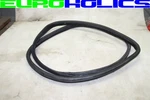 Oem Land Rover LR4 10-16 Left Rear Door Seal Gasket Weatherstrip Rubber. Fixed Price $37.99.