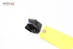 24-25 Toyota Grand Highlander Front Left Door Shell Upper Weatherstrip Seal Oem. Fixed Price $24.99.