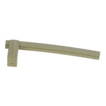 New Oem Subaru 2010-14 Outback Legacy Front Left Door Sash Channel 61240AJ03A9P. Fixed Price $71.39.
