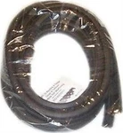 71-73 Mustang Roof Rail Weatherstrip Pair-usa. Fixed Price $84.95.