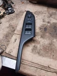 Door Switch Front Honda Civic 16 17 18 19 20 21 Lh. Fixed Price $55.00.