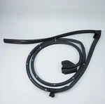 Genuine Mazda Miata MX-5 Nb 99-05 Door Weatherstrip Right Side NC10-58-760F Oem. Fixed Price $114.97.