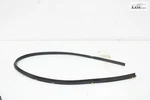2019-2023 Lincoln Nautilus Right Side Body Rocker Skirt Weatherstrip Seal Oem. Fixed Price $31.59.