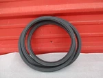 2024 Bmw I5 Edrive 40I Weather-strip On Body (51-72-5-A05-896). Fixed Price $100.00.