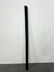 17-20 Lincoln Continental Front Left Lh Side Door Window Weatherstrip Seal Oem. Fixed Price $25.00.