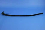 Genuine Mopar Front Door Belt Inner Weatherstrip Right 05056274AC. Fixed Price $83.60.