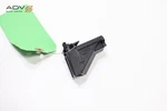 2019 - 2025 Toyota Corolla Rear Right Door Shell Upper Weatherstrip Seal Oem. Fixed Price $24.99.