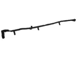 Genuine Ford 2015-2024 Edge Front Weather-strip FT4Z-5825324-B. Fixed Price $63.89.