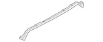 Genuine Subaru Front Seal 57252XC10A. Fixed Price $18.61.