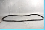 18-20 Jaguar E-pace Front Right Passenger Door Body Weatherstrip Seal Oem. Fixed Price $24.00.