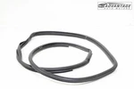 2019-2025 Toyota Corolla Hatchback Rear Right Side Doorway Weatherstrip Seal Oem. Fixed Price $63.19.