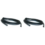 Fairchild KG3003 Door Seal Kit W/o Molded Corner. Fixed Price $53.92.