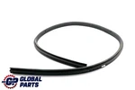 Bmw Z4 E89 Door Seal Edge Protection Gasket Front Left N/s 7046101. Fixed Price $76.96.